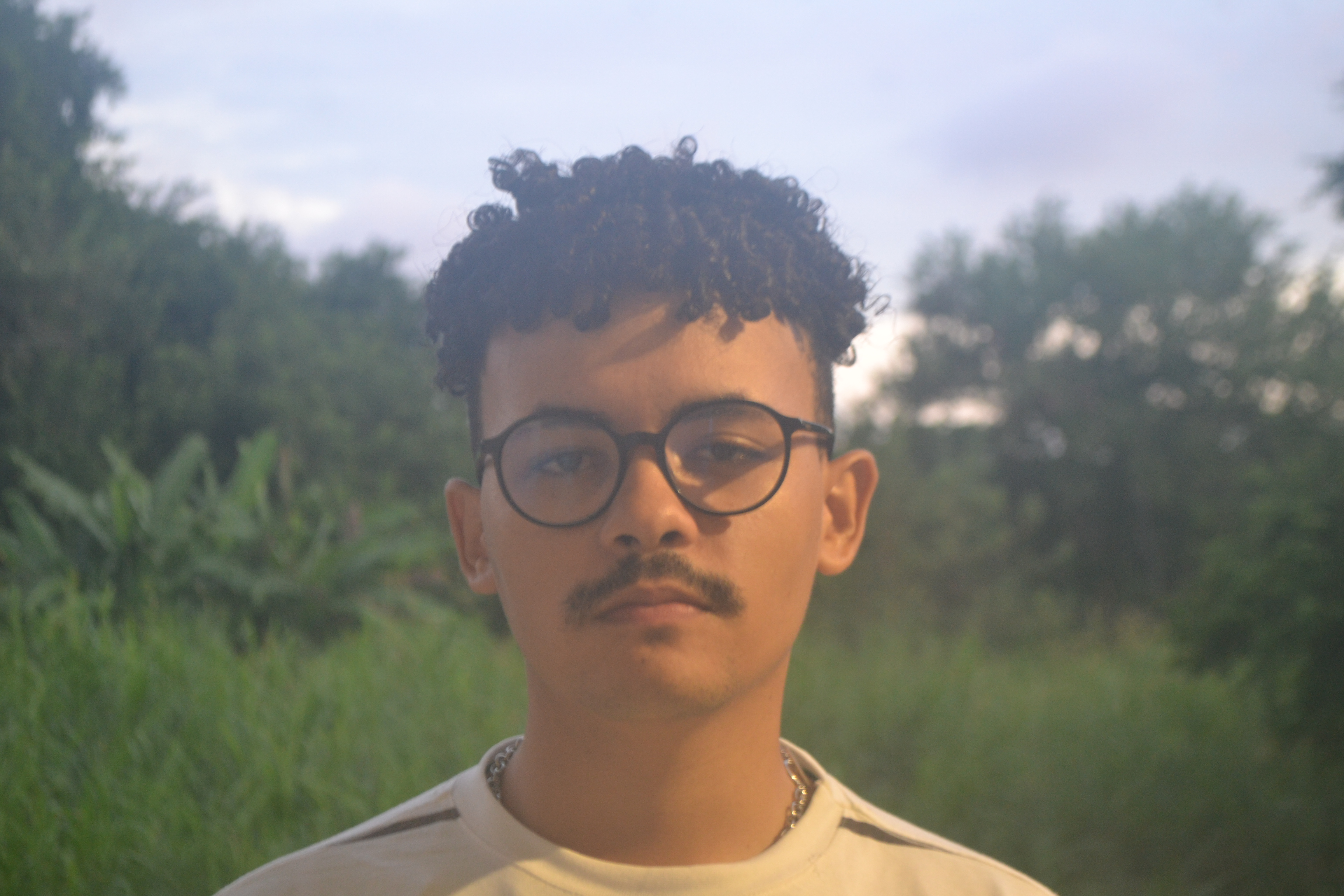 Renan Henry
